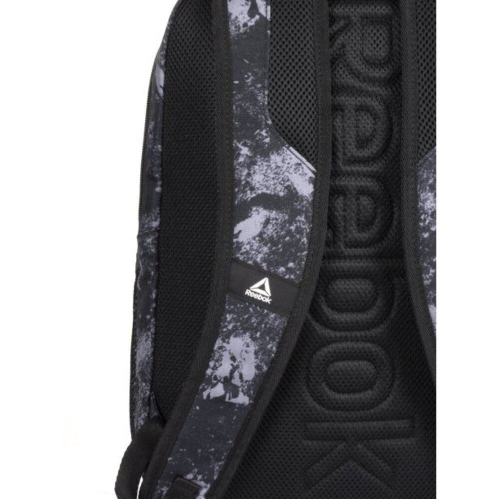 Reebok Spellbinding Women's Backpack - Picture 2 of 3
